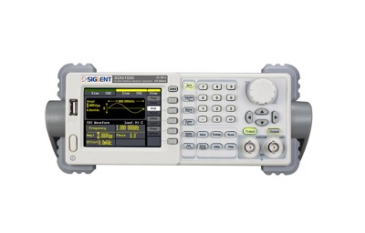 ͨ(sh)̖l(f)20MHz50MHz