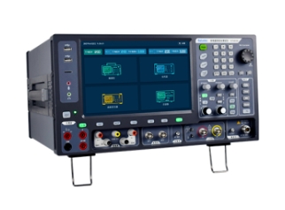 ST4000ϵ�оC�Ϝyԇ�x