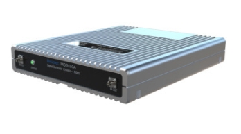 MSGϵ��΢����̖Դģ�K