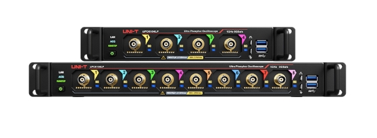 UPO6000LP�o���͸߷ֱ���ʾ����