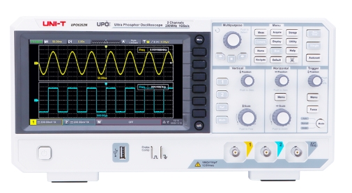 UPO6000Nϵ�Д�(sh��)��ʾ����