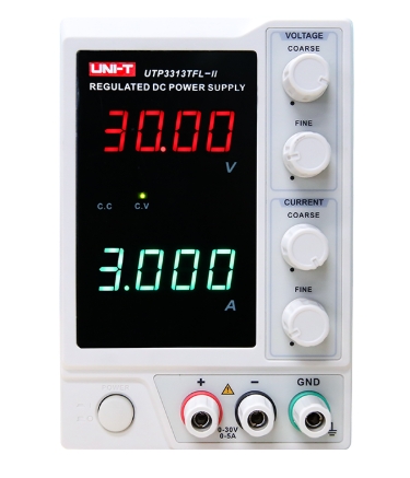 UTP3000TFL-II ϵ�о���ֱ���Դ