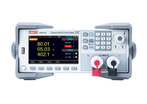 UDP6723/6724ϵ�Ќ������ɾ���ֱ���_�P(gu��n)�Դ