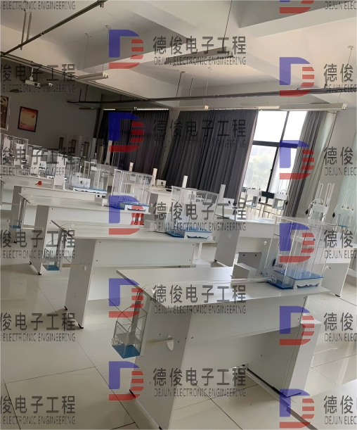 ���uĳ��У���w���W(xu��)����ҽ��O(sh��)