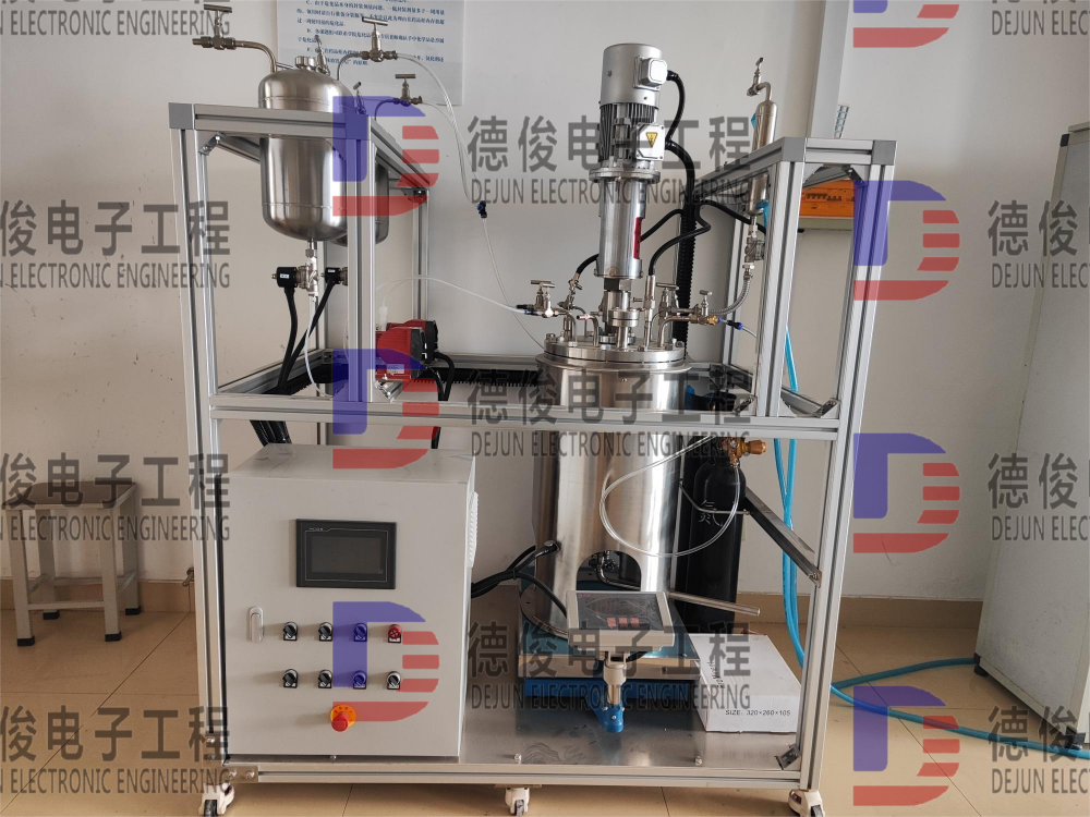 ɽ�|ĳ�W(xu��)Ժ����Һ�w���Ͼ������W(xu��)����(y��ng)��