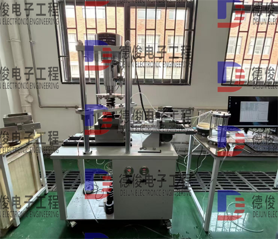 ɽ�|ĳ�W(xu��)Ժ�������Y(ji��)��(g��u)�����B�������ҕ�������Ŀ���O(sh��)